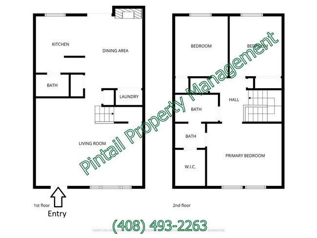 Building Photo - 1484 Carnot Dr