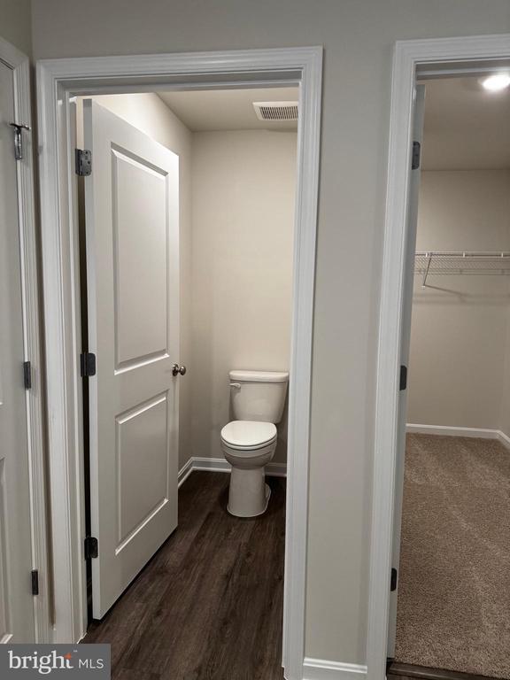 Building Photo - 109 Lemley Dr