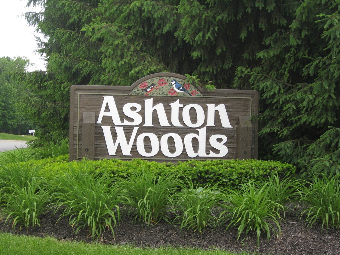 Ashton Woods Apartments Columbus Oh Apartment Finder