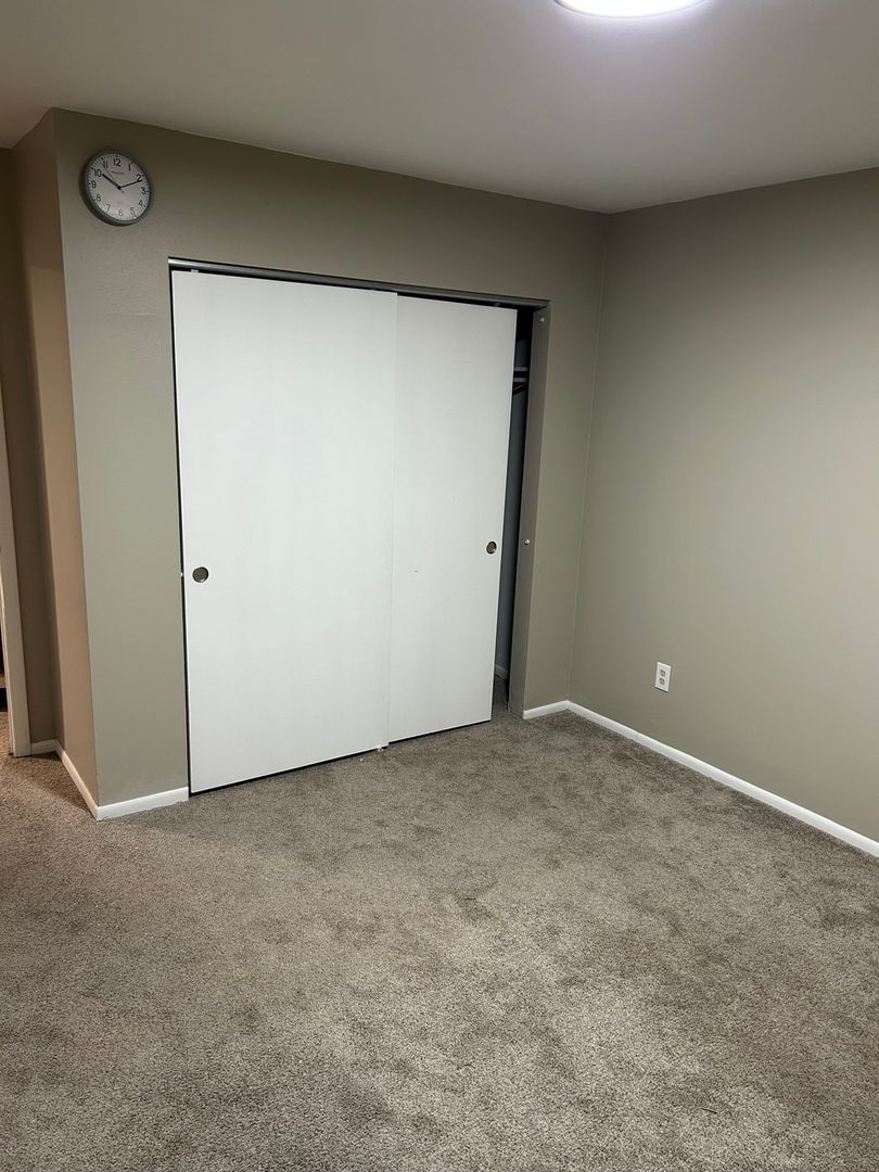 Building Photo - 3804 S Ouray Way