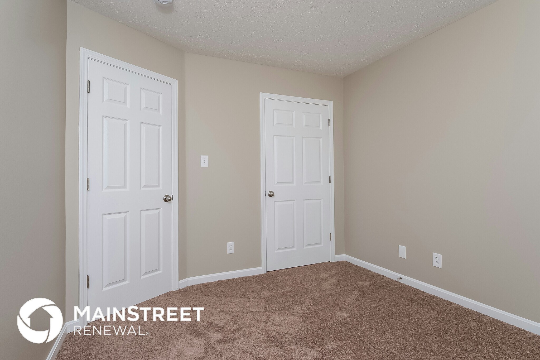 Building Photo - 11211 Sand Lake Ct