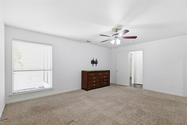 Building Photo - 4504 Boston Dr