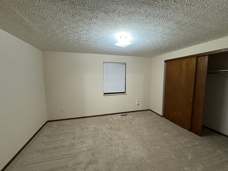 Building Photo - 3064 Sawdust Ln