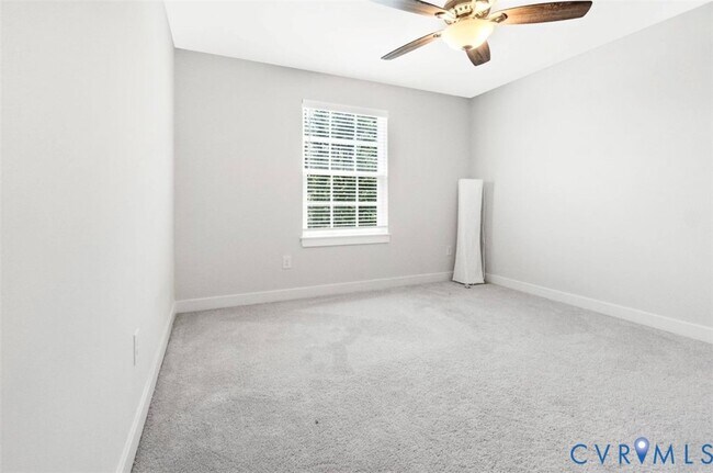 Building Photo - 16043 Cambria Cove Blvd