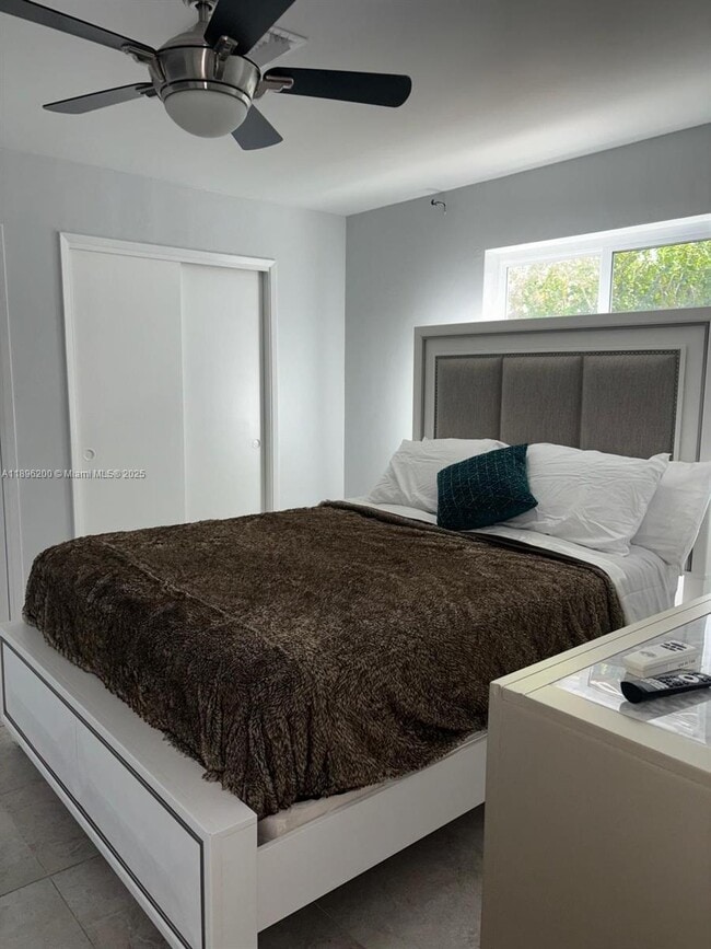 Building Photo - 690 NW 68th Ave