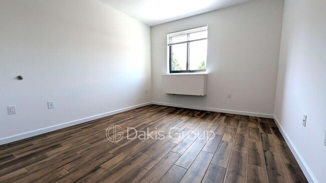Building Photo - 31-72 31st Street, C