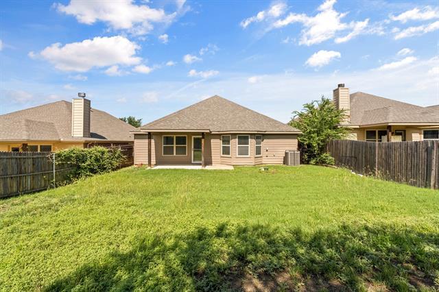 Building Photo - 8613 Vista Royale Dr