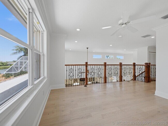 Building Photo - 7723 Monarch Ct