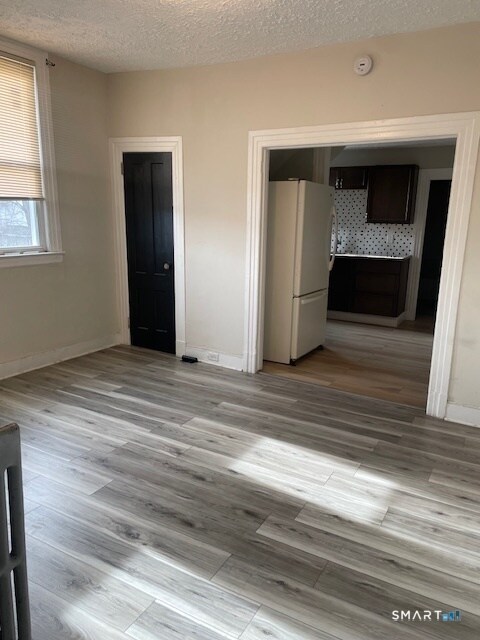 Building Photo - 57-59-59 Blue Hills Ave