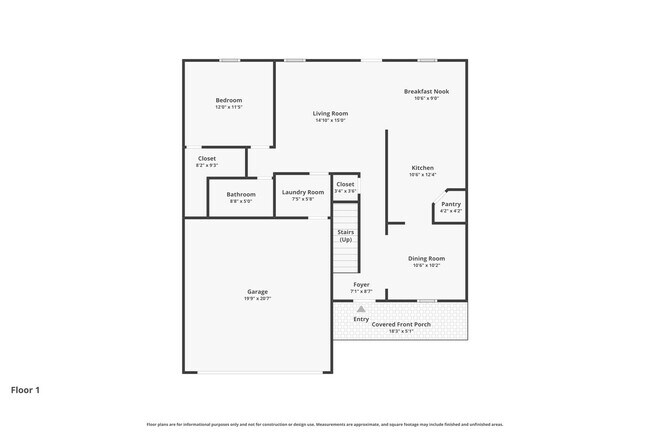 Building Photo - Beautiful Large Home Very Close to Freeway