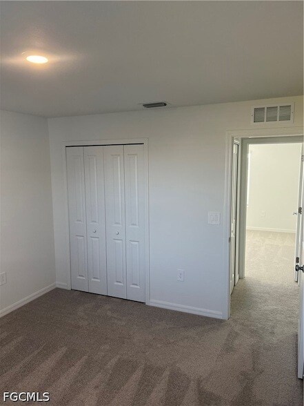 Building Photo - 11808 Cloverly Ln