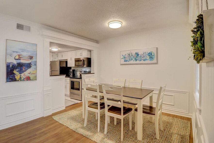 Building Photo - 400 William Hilton Pkwy