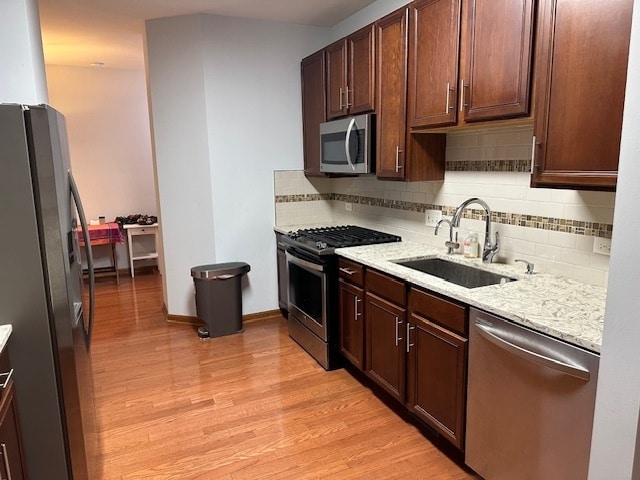 Building Photo - 339 Bay Dr