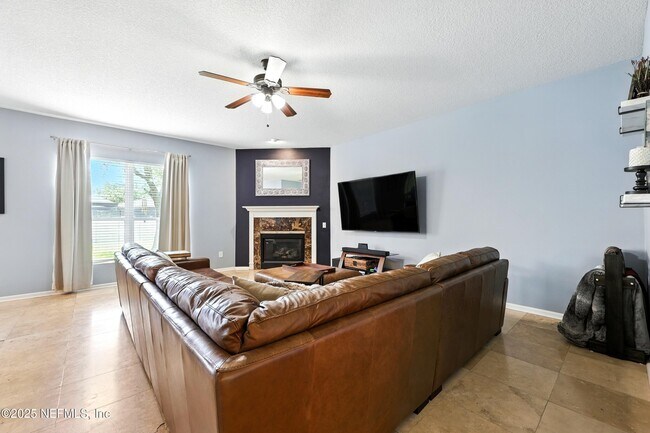 Building Photo - 188 St Croix Island Dr