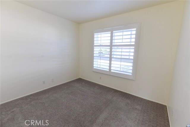 Building Photo - 236 Avenida Del Poniente