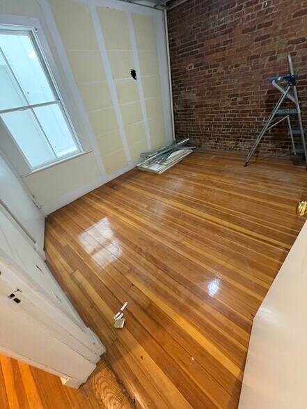 Building Photo - 2020 Massachusetts Ave
