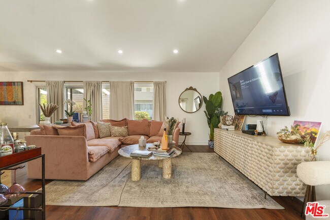 Building Photo - 3500 W Manchester Blvd