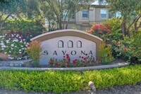 Building Photo - 900 Custer Ave