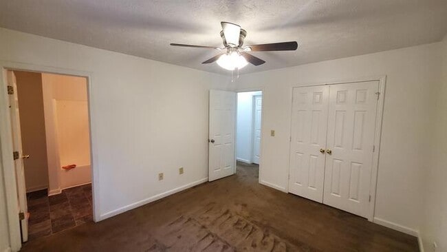 Building Photo - 1084 Micha Way