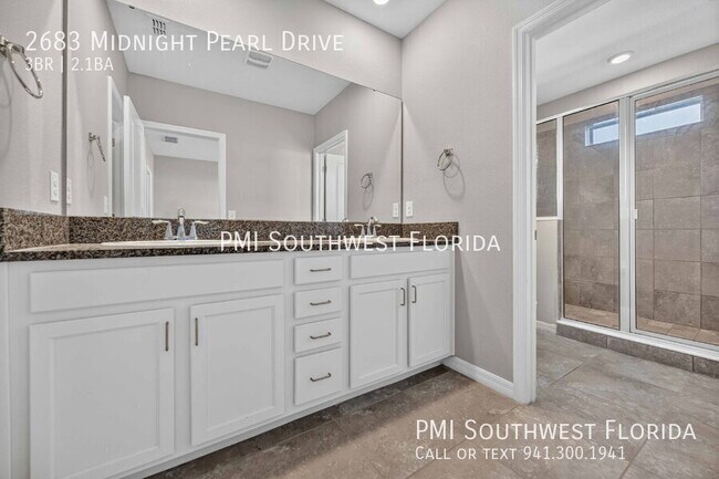 Building Photo - 2683 Midnight Pearl Dr
