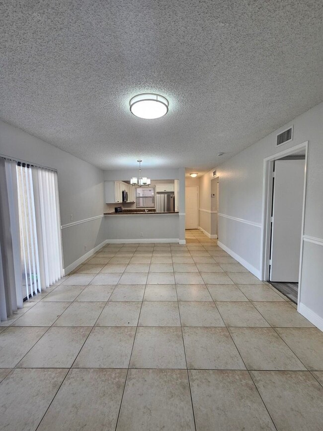 Building Photo - 1540 Windorah Way