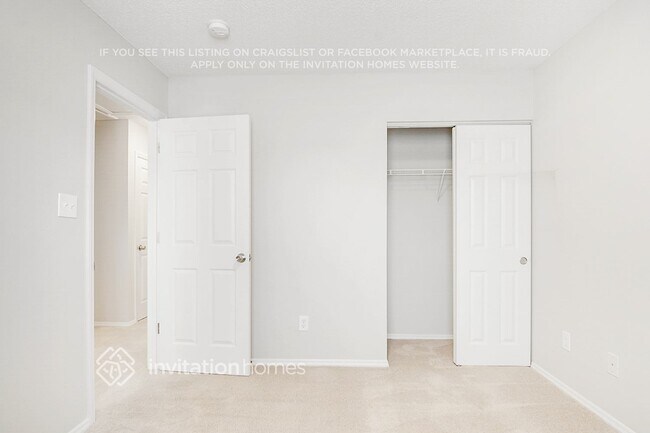 Building Photo - 6317 Saybrooke Dr