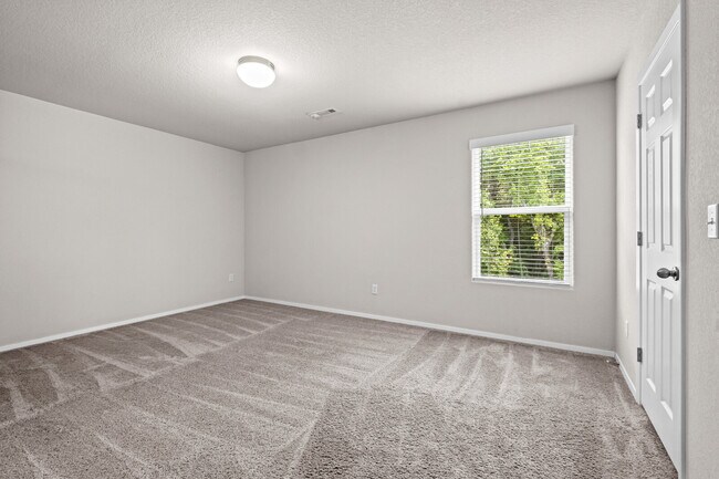 Building Photo - 2287 S Ouachita Dr
