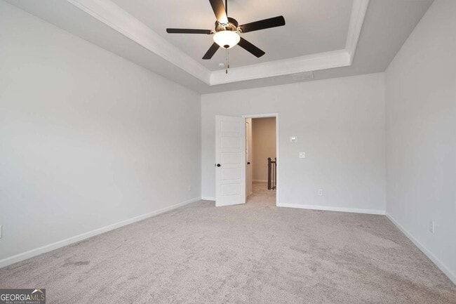 Building Photo - 4644 Cypress Pk Dr