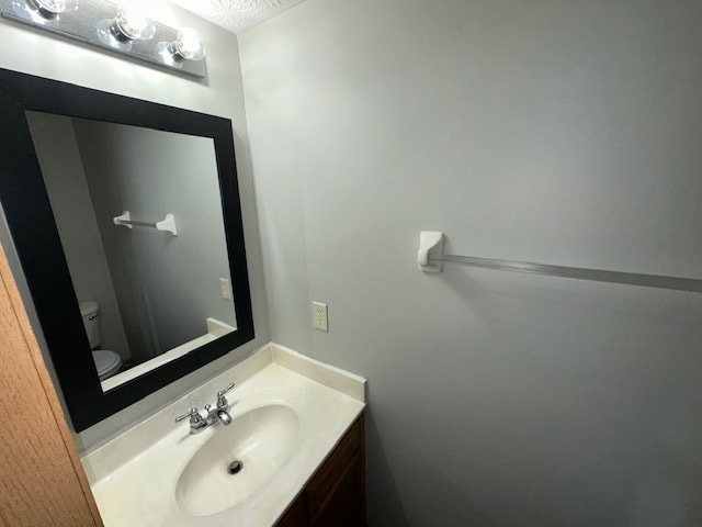 Building Photo - 771 Kollines Ct