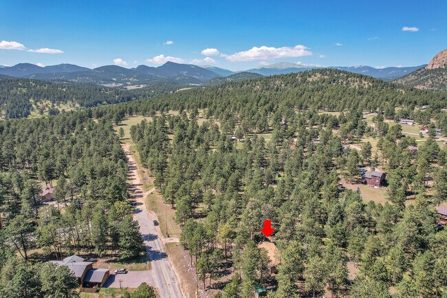 Building Photo - 159 Kudu Trail