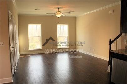 Building Photo - 1529 Winding Creek Dr