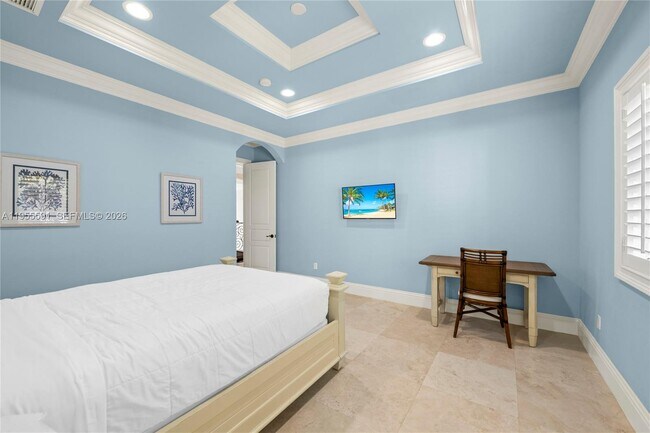 Building Photo - 510 San Marco Dr