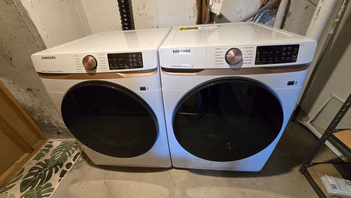 Building Photo - 157 Beacon Hill Common