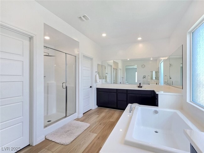 Building Photo - 4444 Cityscape Glen Ct