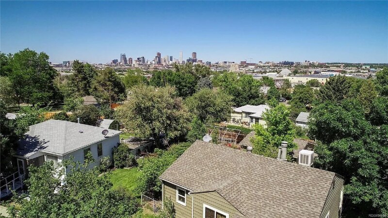 Building Photo - 76 S Canosa Way