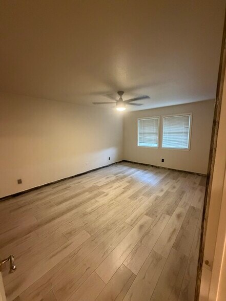 Building Photo - 3610 Soft Wind Ct
