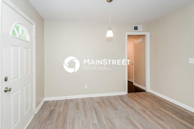 Building Photo - 1536 Matt Leonard Dr SW