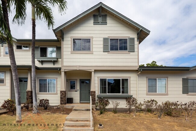 Building Photo - 91-6590-6590 Kapolei Pkwy
