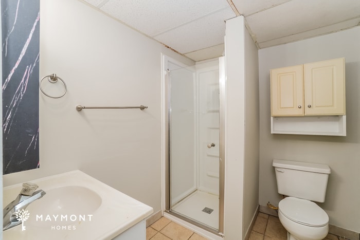 Building Photo - 1499 Shanley Dr