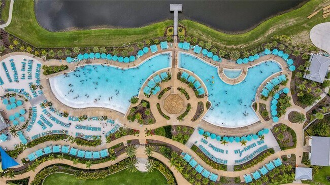 Building Photo - 3024 Caribbean Soul Dr