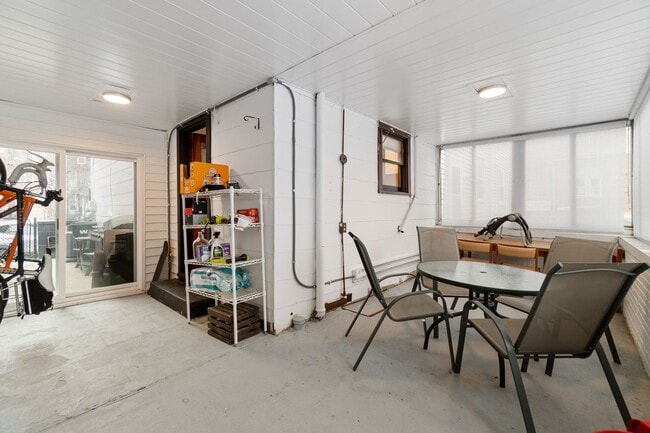 Building Photo - Renovated Home - Downtown Millvale