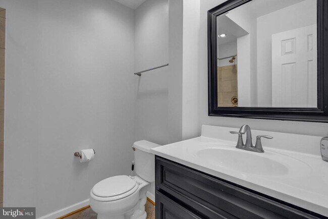 Building Photo - 20863 Cosworth Terrace