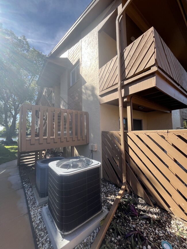 Building Photo - 4022 Davit Dr