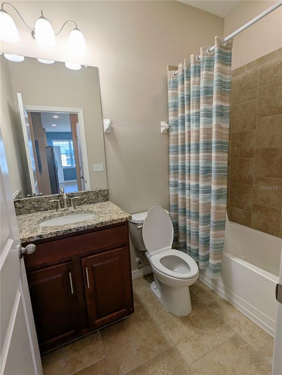 Building Photo - 8323 Enclave Way