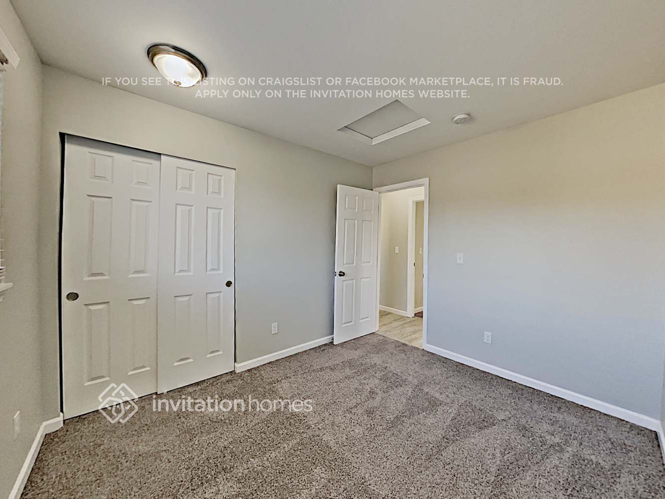 Building Photo - 17765 150th St SE