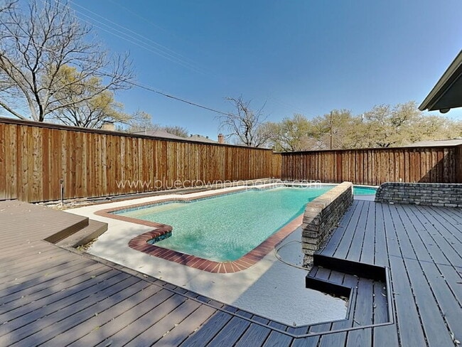Building Photo - 9614 Millridge Cir