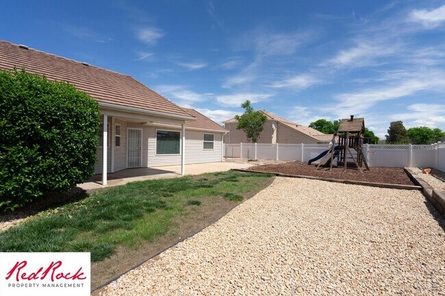 Building Photo - Pet Friendly Santa Clara Home, 6 Month Lease Only