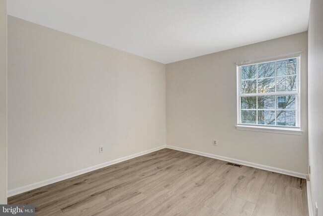 Building Photo - 4152 Placid Lake Ct