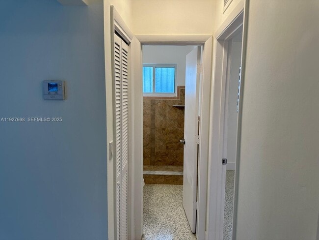 Building Photo - 7071 SW 4th St