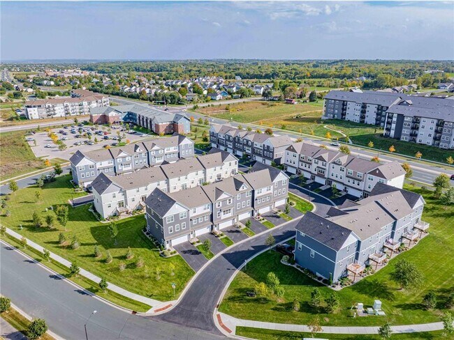 Building Photo - 1619 Windigo Ln